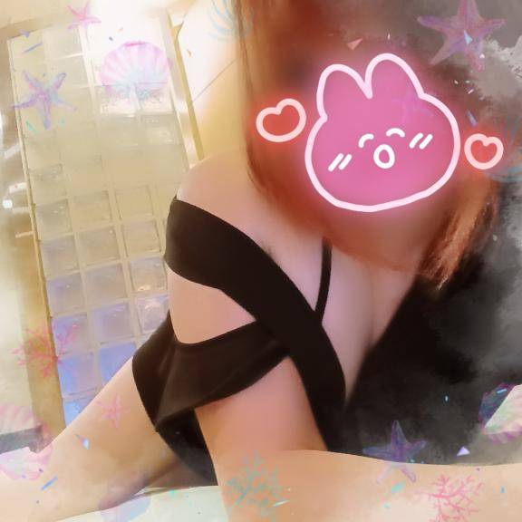[お題]from:変な客って思われたかさん