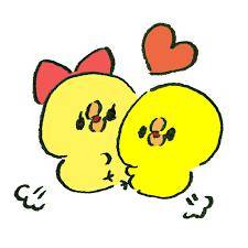 °*.\(*´∀`*)/.*次回のもみじ