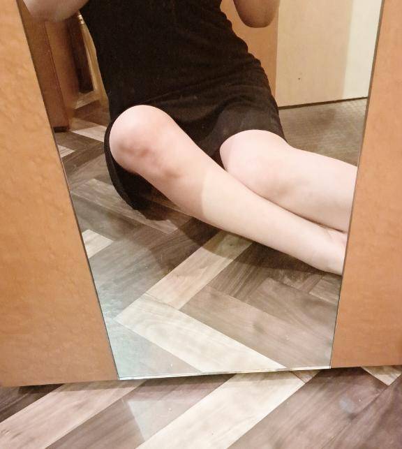 出勤してます??♀?