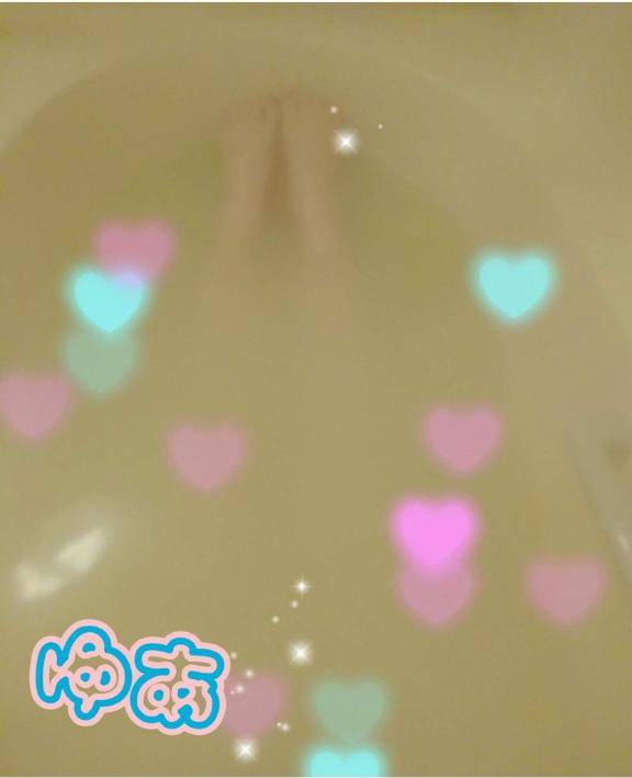 無事到着しましたー?