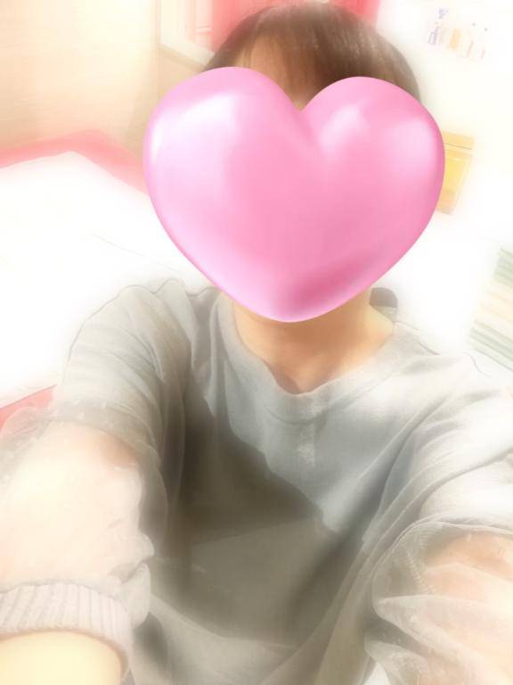 えまー