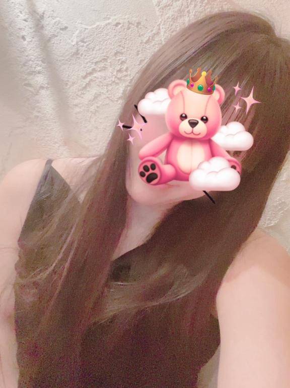火曜日