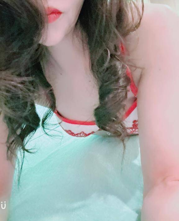 昨夜は、ありがとうございました?