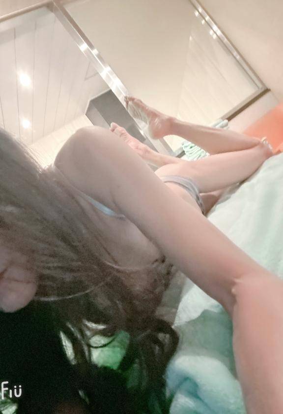 昨日はありがとうございました?