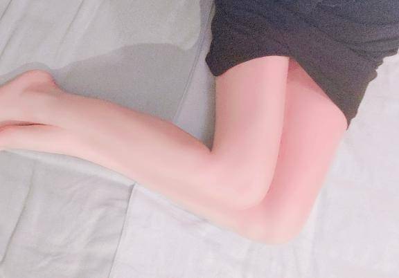 おはよ?