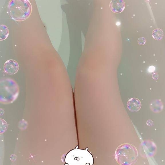[お題]from:スマホケースさん
