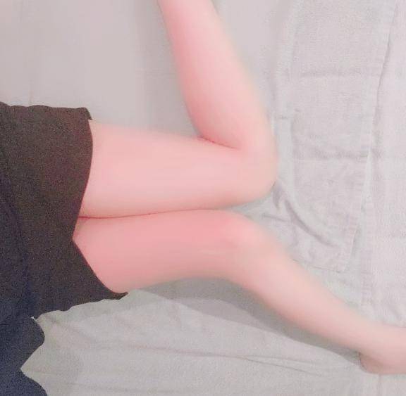 おはよ?