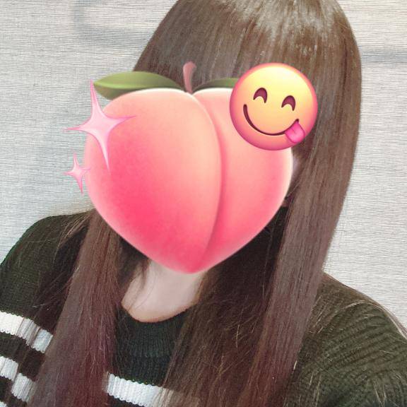 キテネ