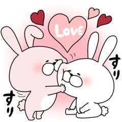 °*.\(*´∀`*)/.*次回のもみじ