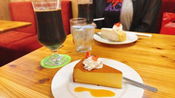 こんばんは??はるひの休日?