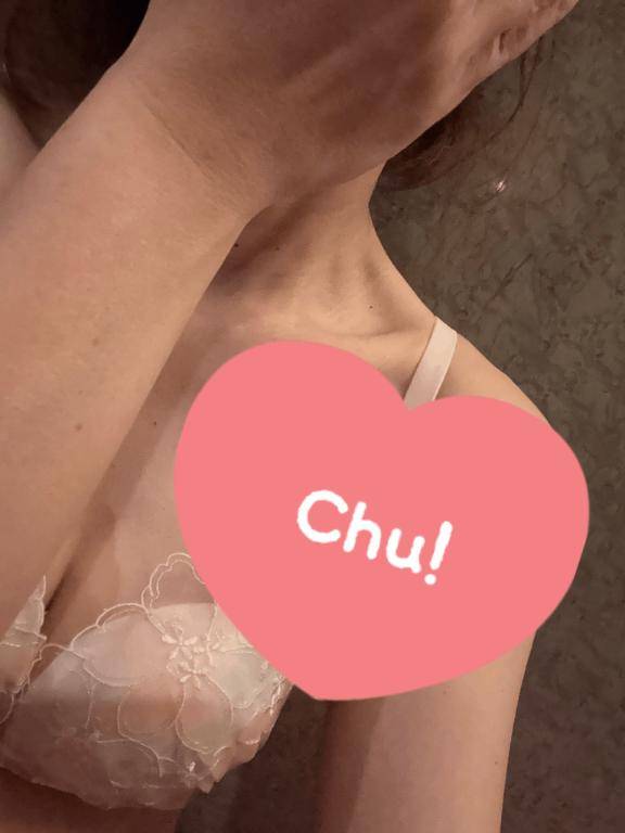 (||´Д｀)ｏ体調悪め…