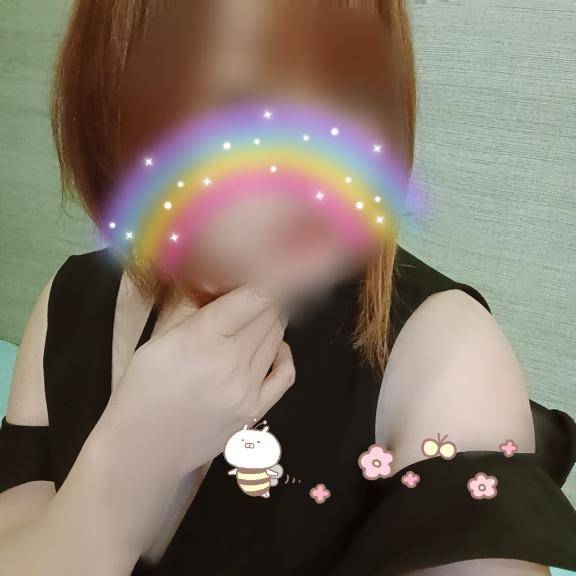 のびのびた