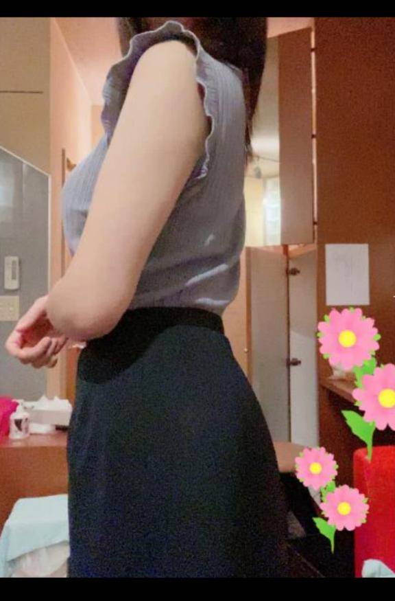 9／9、12時すぎお礼です