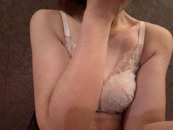 買っちゃった??
