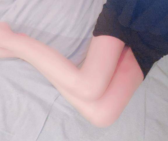 こんにちは！