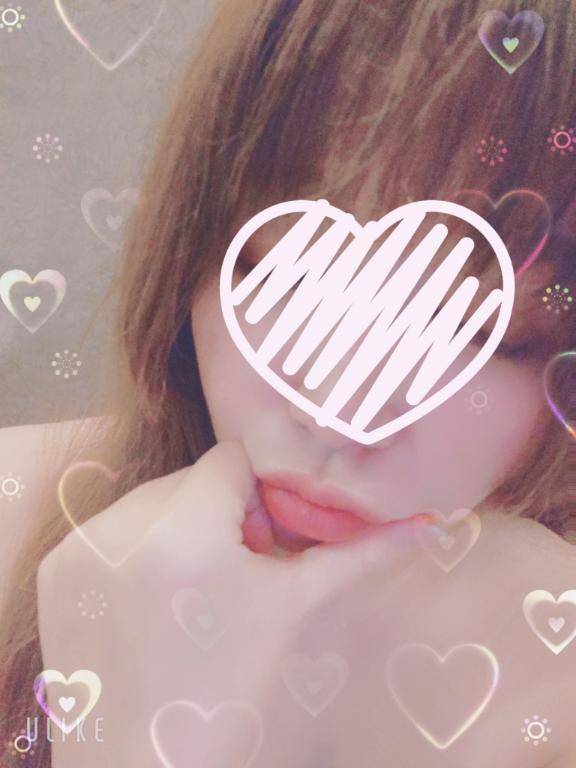 こんにちは(＊?????)??