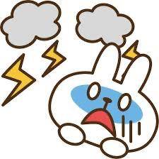 ぎゃぁぁぁ!!