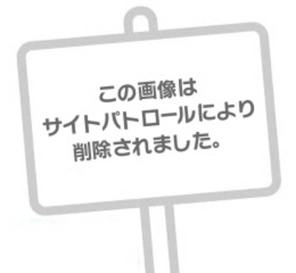 また夜にねっ? ???
