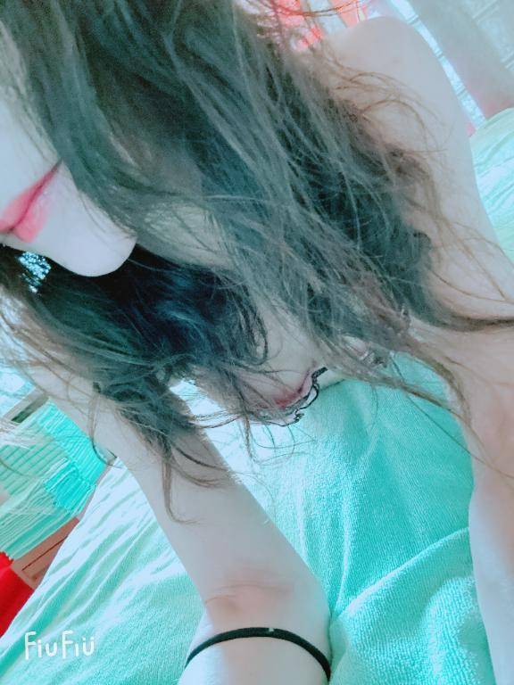昨夜はありがとうございました?