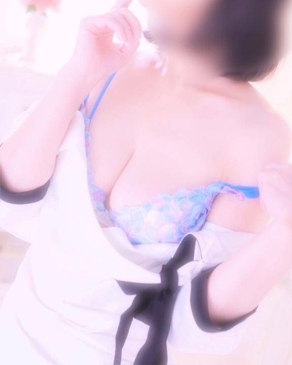 秋の夜長。