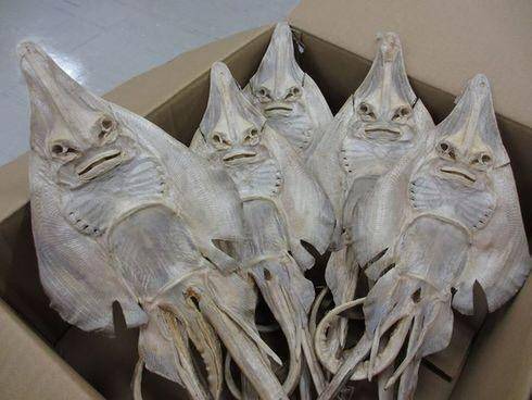 ?