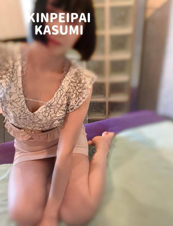 笑顔でいるために