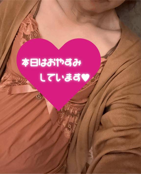 (´･ω･｀)元気が出ない
