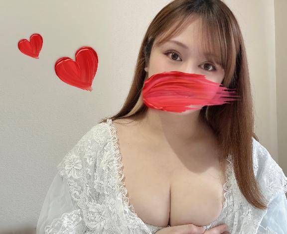 [お題] 腸活してる？