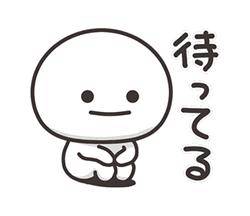 おひるごはん??