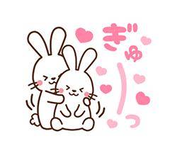 10月前半のもみじ?(*´??` )?