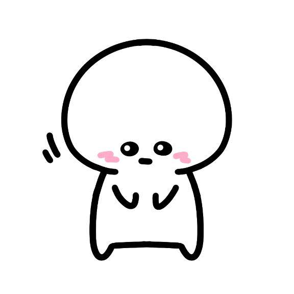 本日～♪