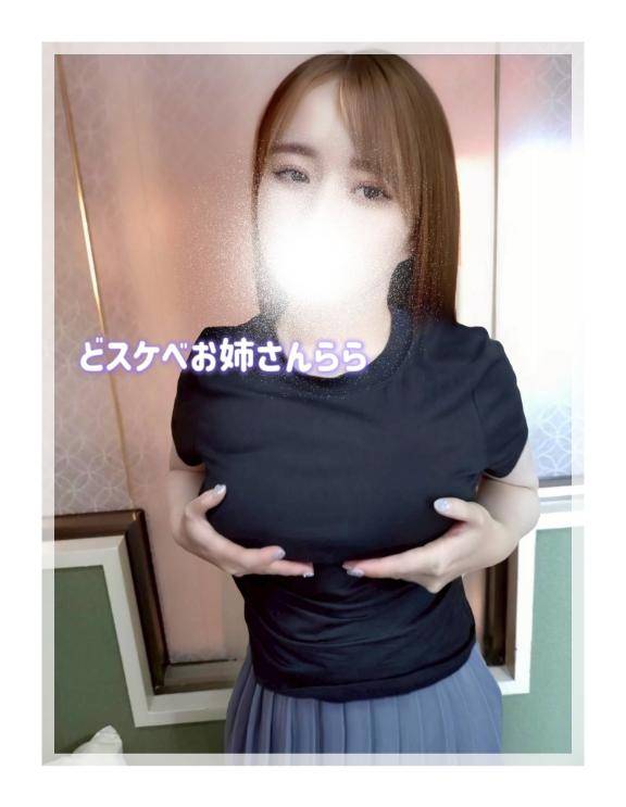 [お題]from:言われてみたいさん?