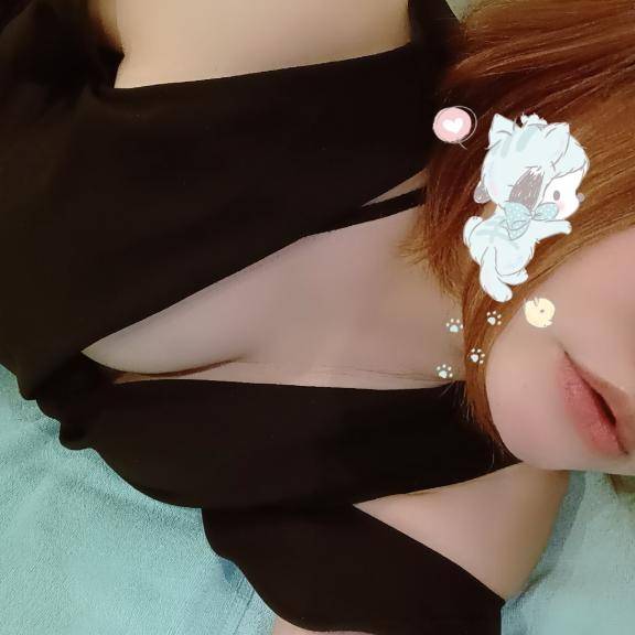かみのびた
