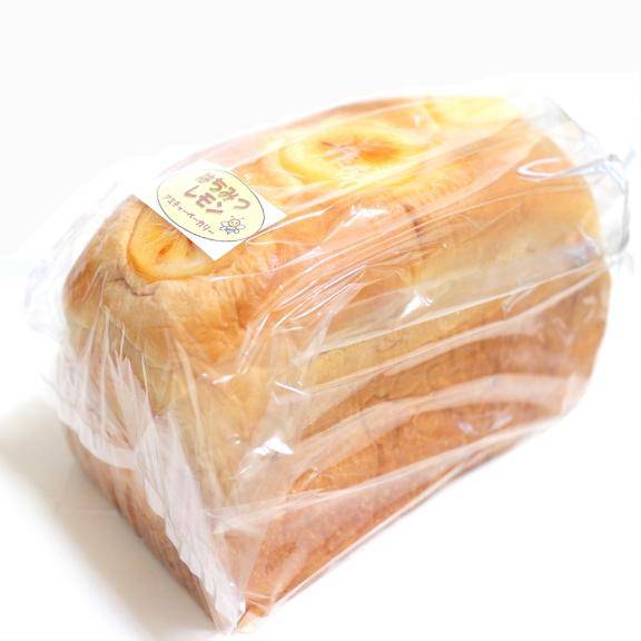 おはようございます～