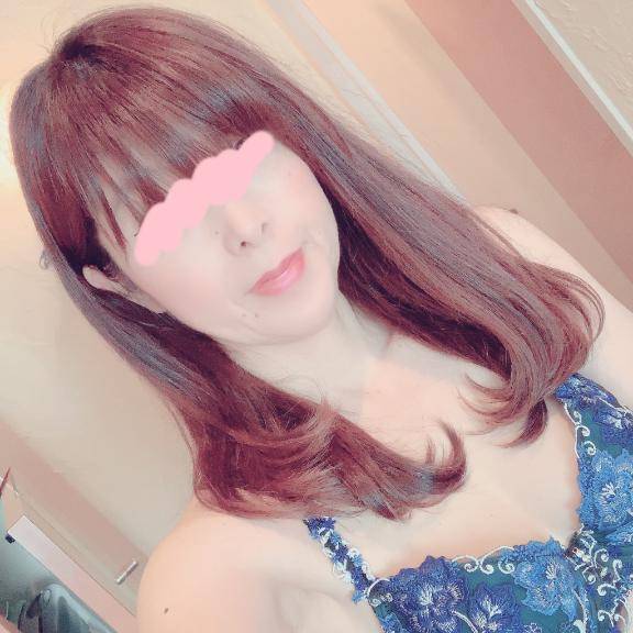 表紙に\(//∇//)\