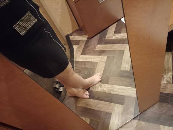 ?初出勤を終えて…?