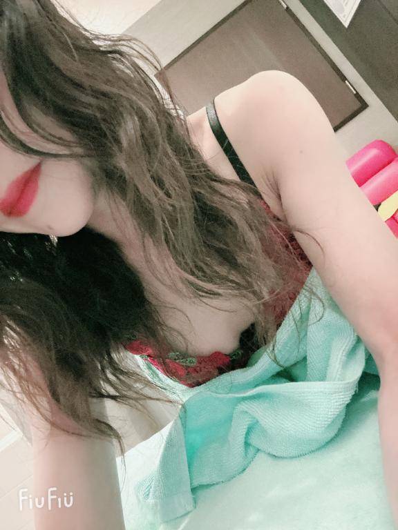 出勤してます?