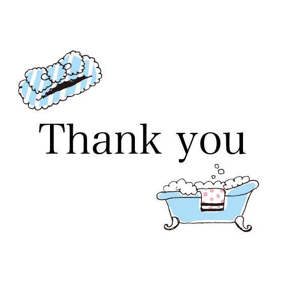 ?????? ? Oちゃんへ?