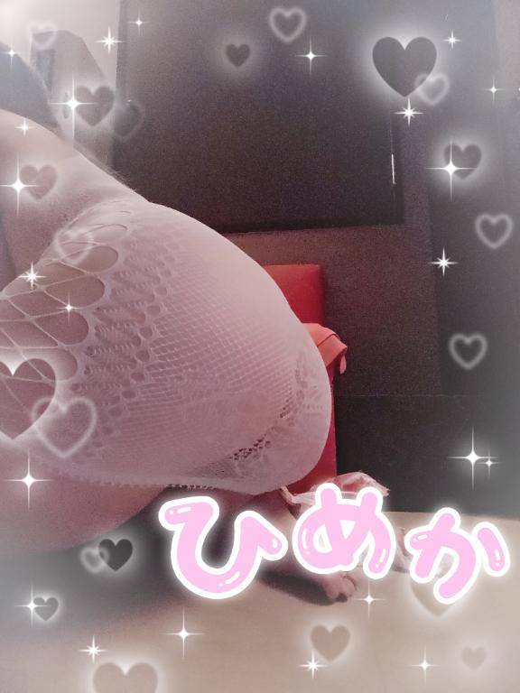 ぽちゃっこ?もち肌