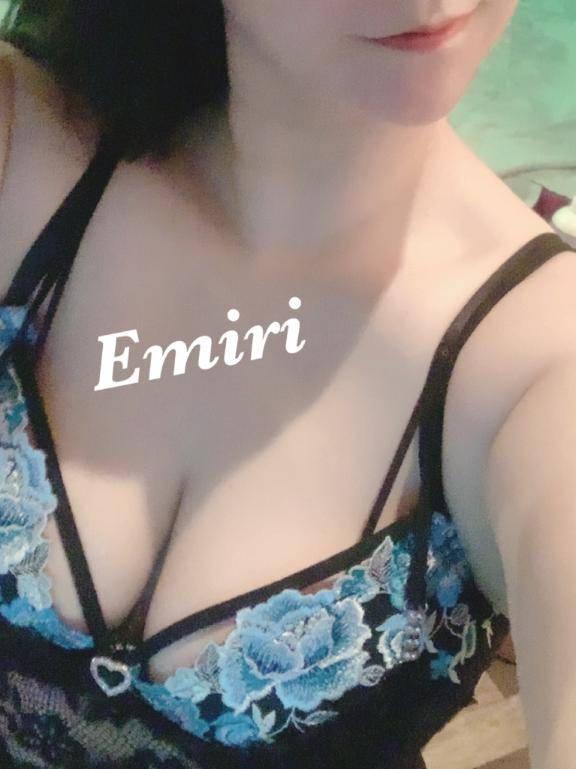 お礼?????