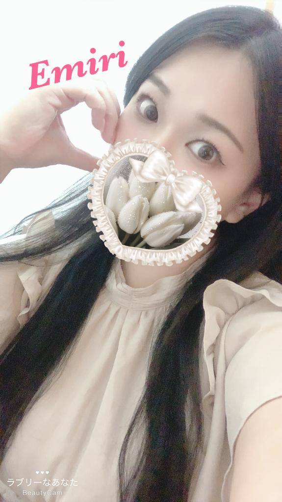 本指名様?