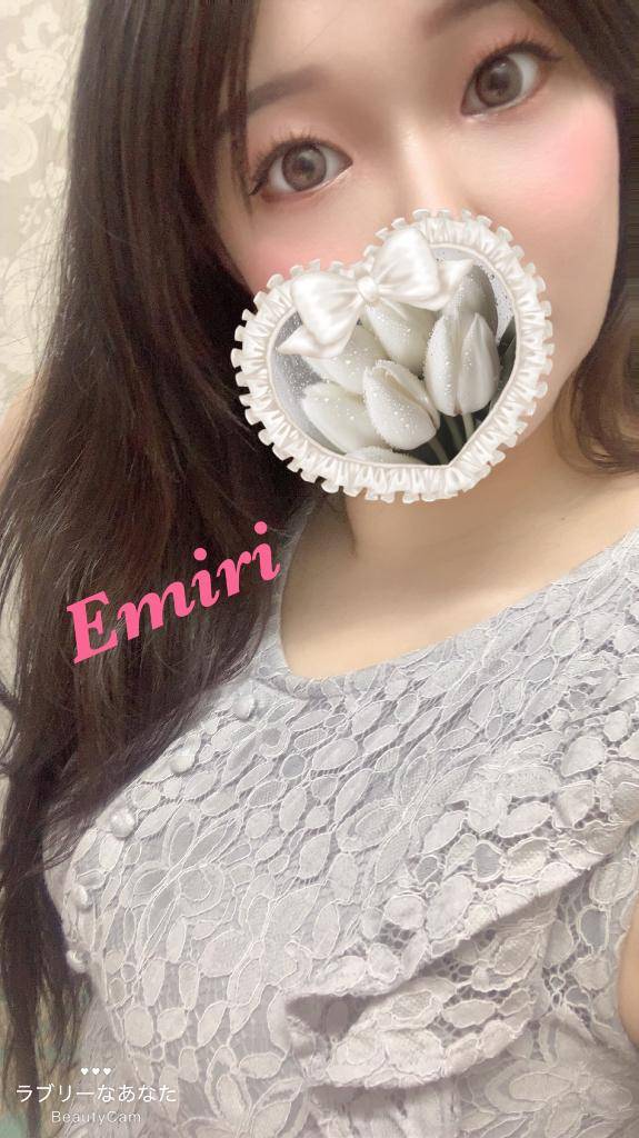 おは月曜日???