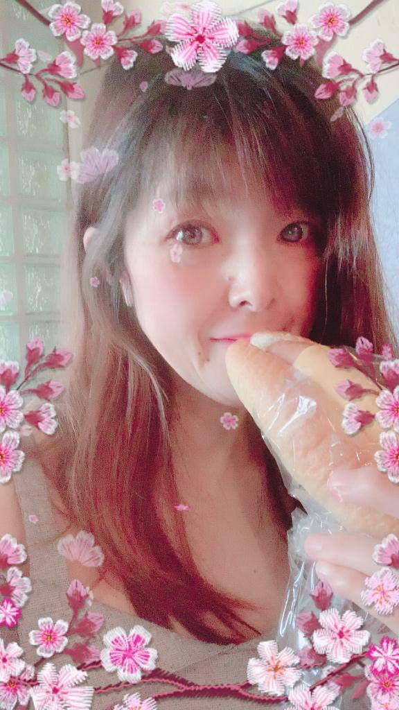こんばんは\(//∇//)\
