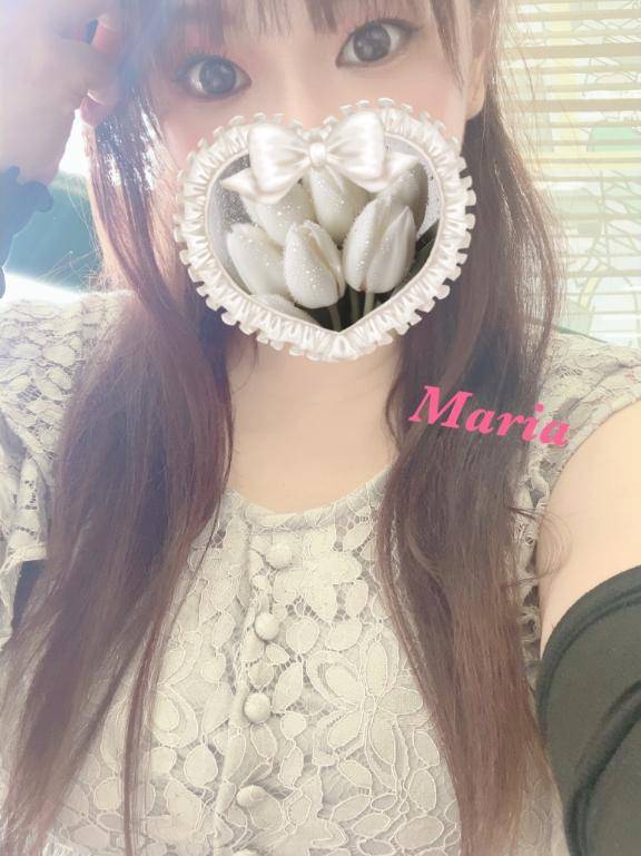 お礼?