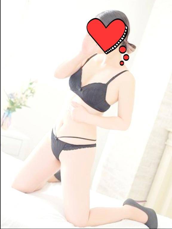 ?明日は…?