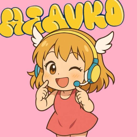 今日も?