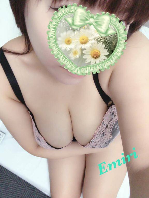 おは木曜日?