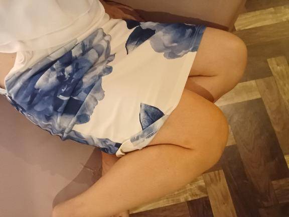 ?退勤しました?
