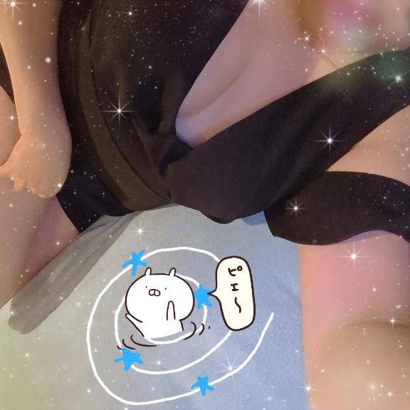今日も