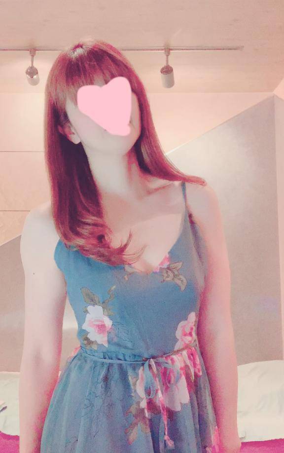 こんばんは\(//∇//)\